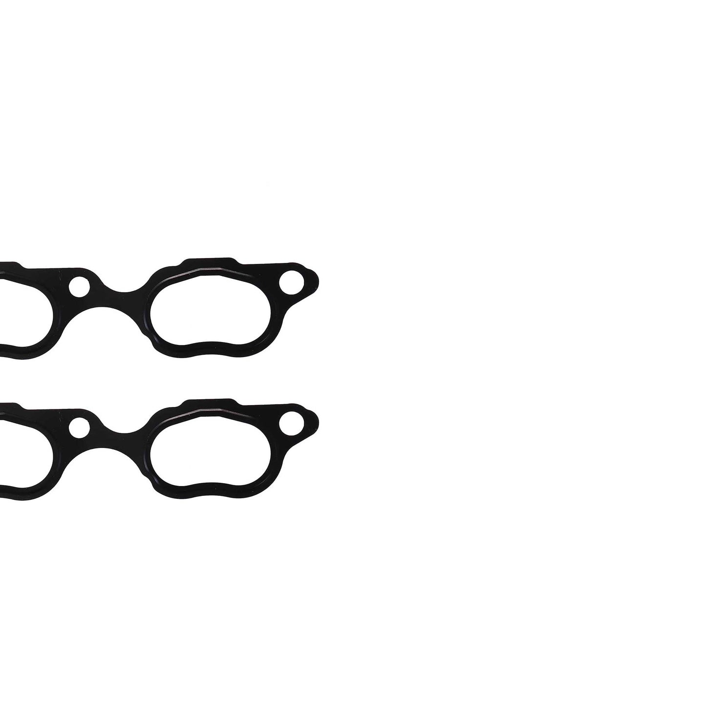 1999 Mazda Millenia 2.3L Intake Manifold Gasket