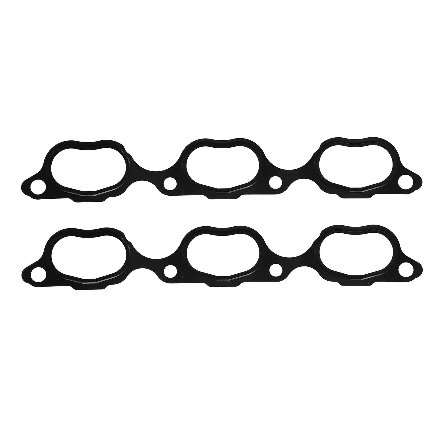 1998 Mazda Millenia 2.3L Intake Manifold Gasket
