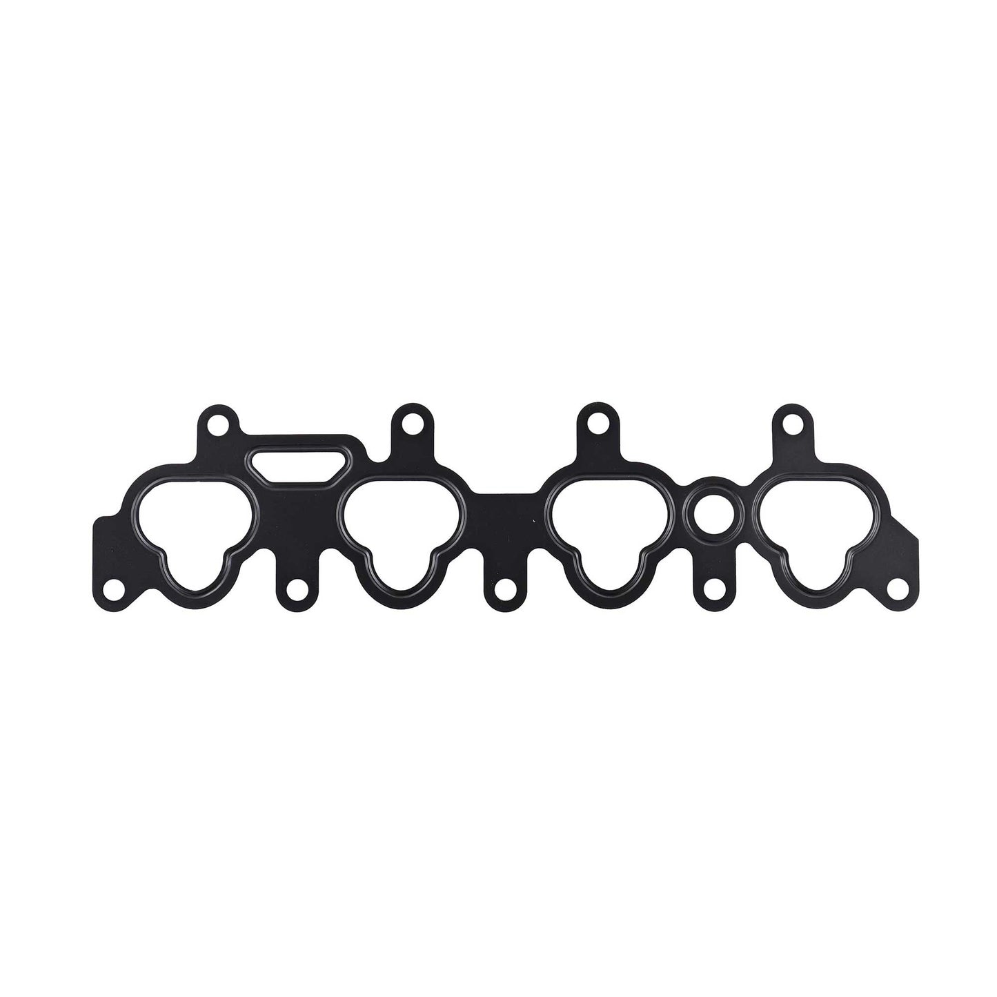 1994 Mercury Capri 1.6L Intake Manifold Gasket