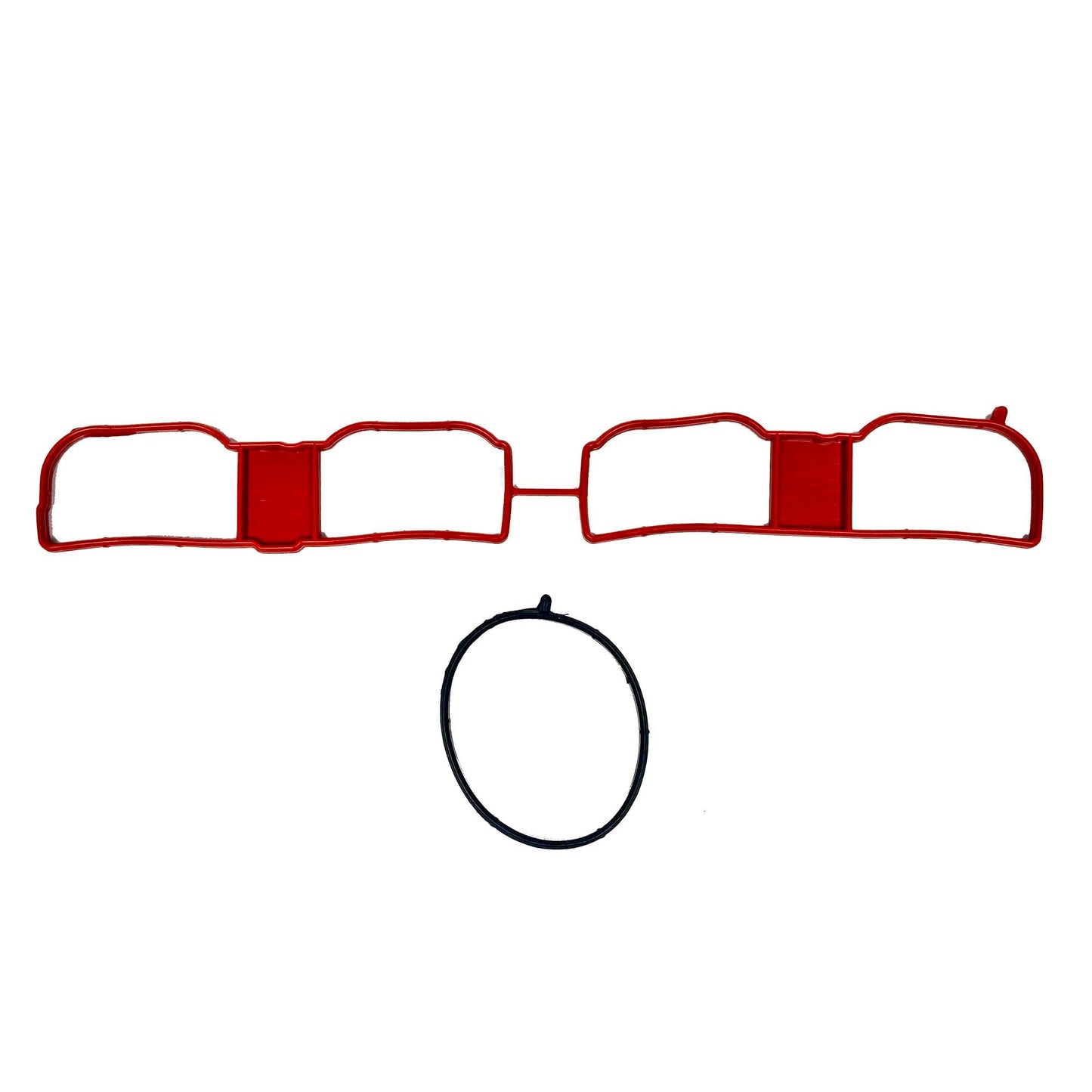 Intake Manifold Gasket 2017-2021 Hyundai 2.0L