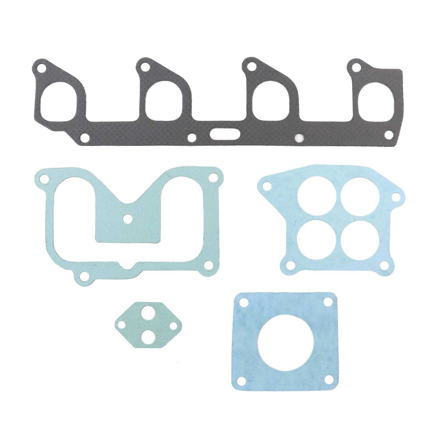 1994 Mazda B2300 2.3L Intake Manifold Gasket