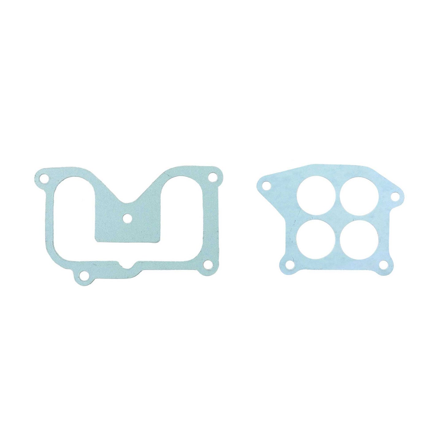 1994 Ford Ranger 2.3L Intake Manifold Gasket