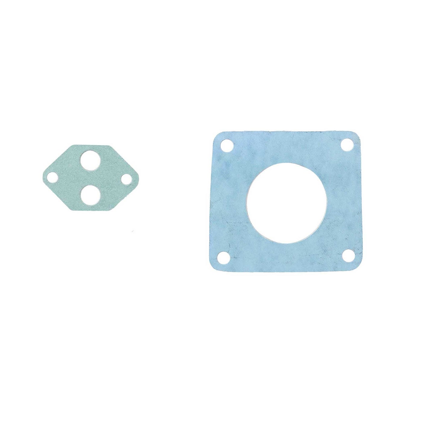 1994 Mazda B2300 2.3L Intake Manifold Gasket