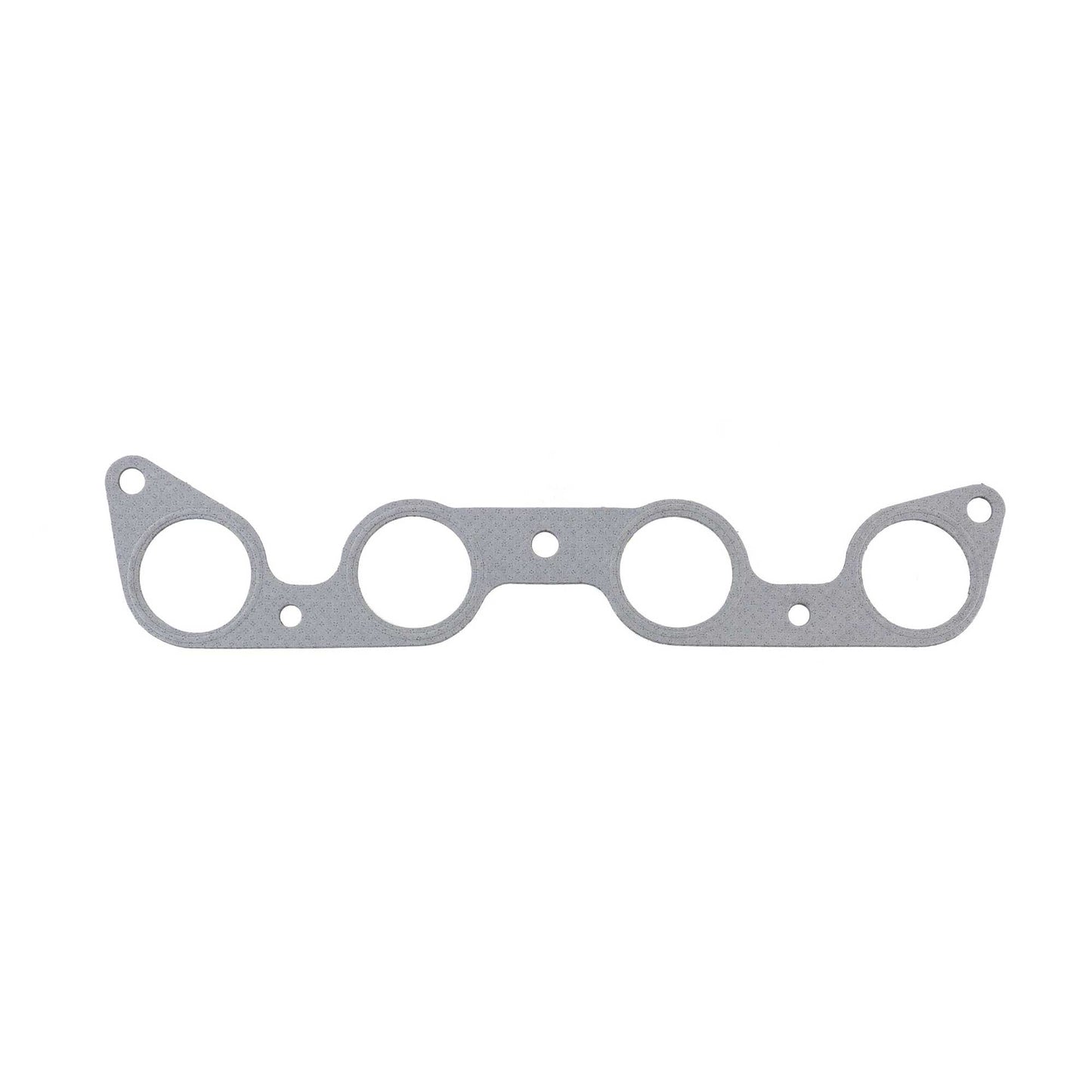 1997 Mazda B2300 2.3L Intake Manifold Gasket