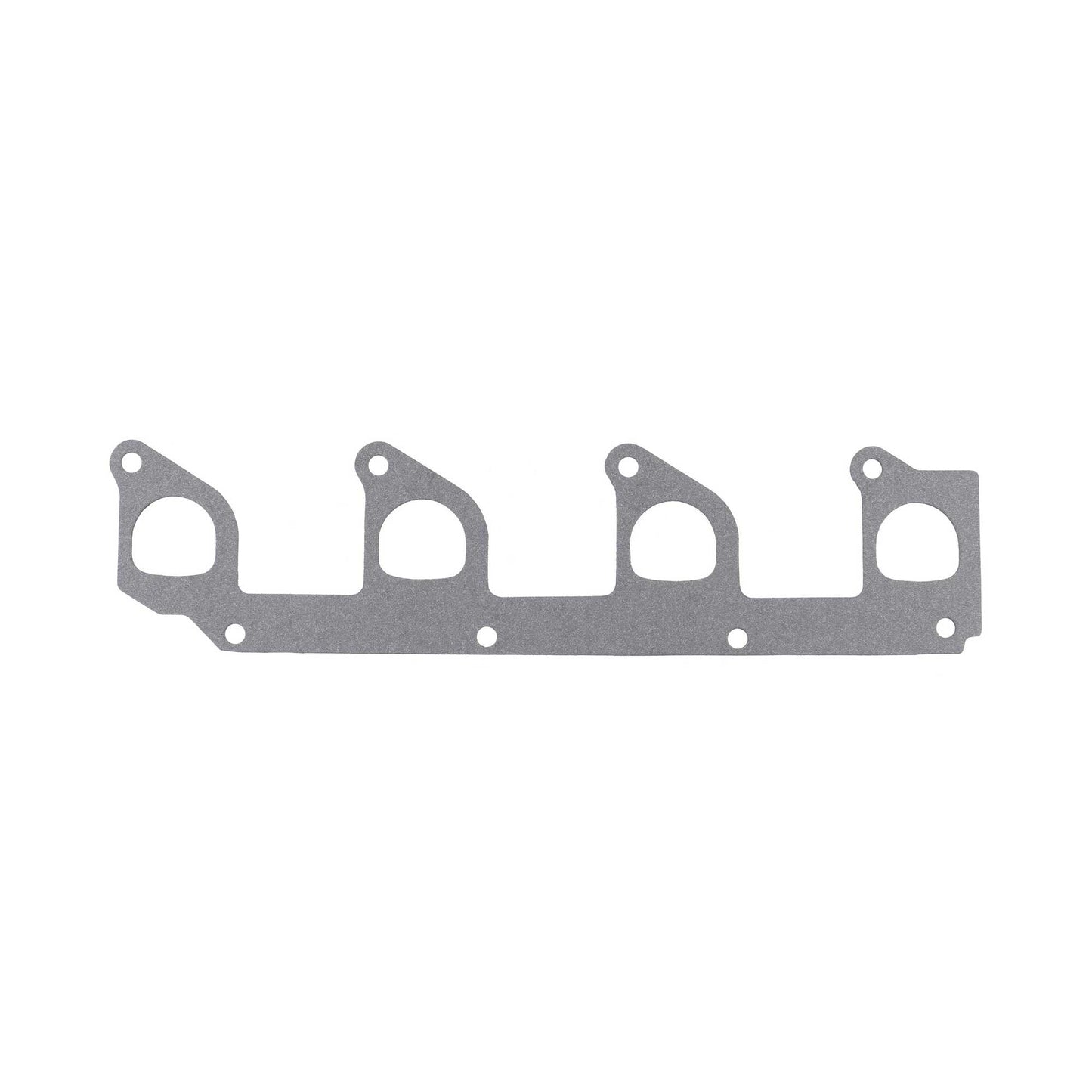 2000 Ford Ranger 2.5L Intake Manifold Gasket