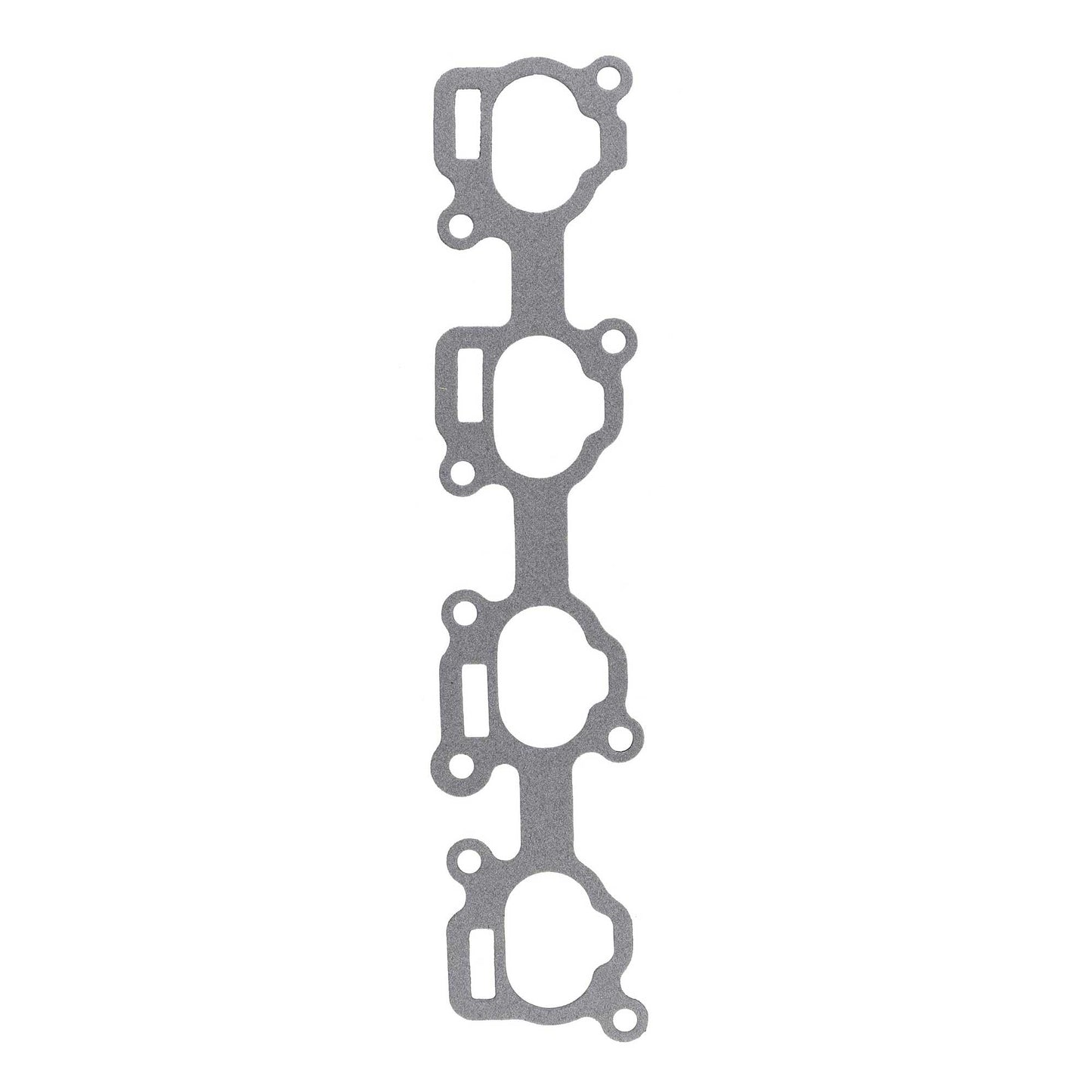1992 Mazda MPV 2.6L Intake Manifold Gasket