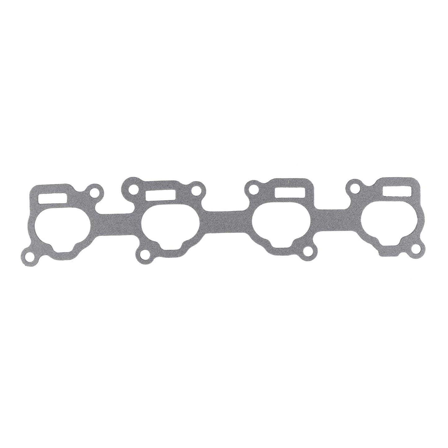 1994 Mazda MPV 2.6L Intake Manifold Gasket
