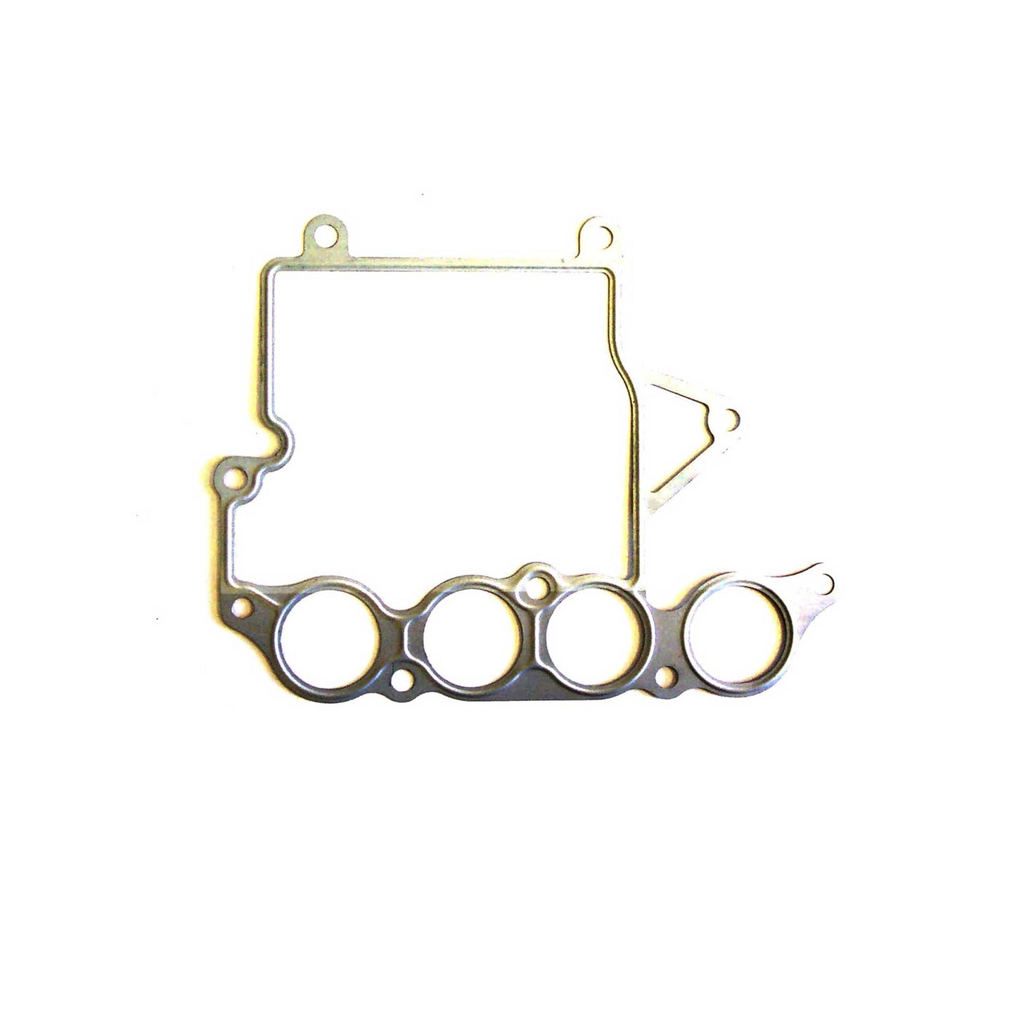 1991 Mazda Protege 1.8L Intake Manifold Gasket