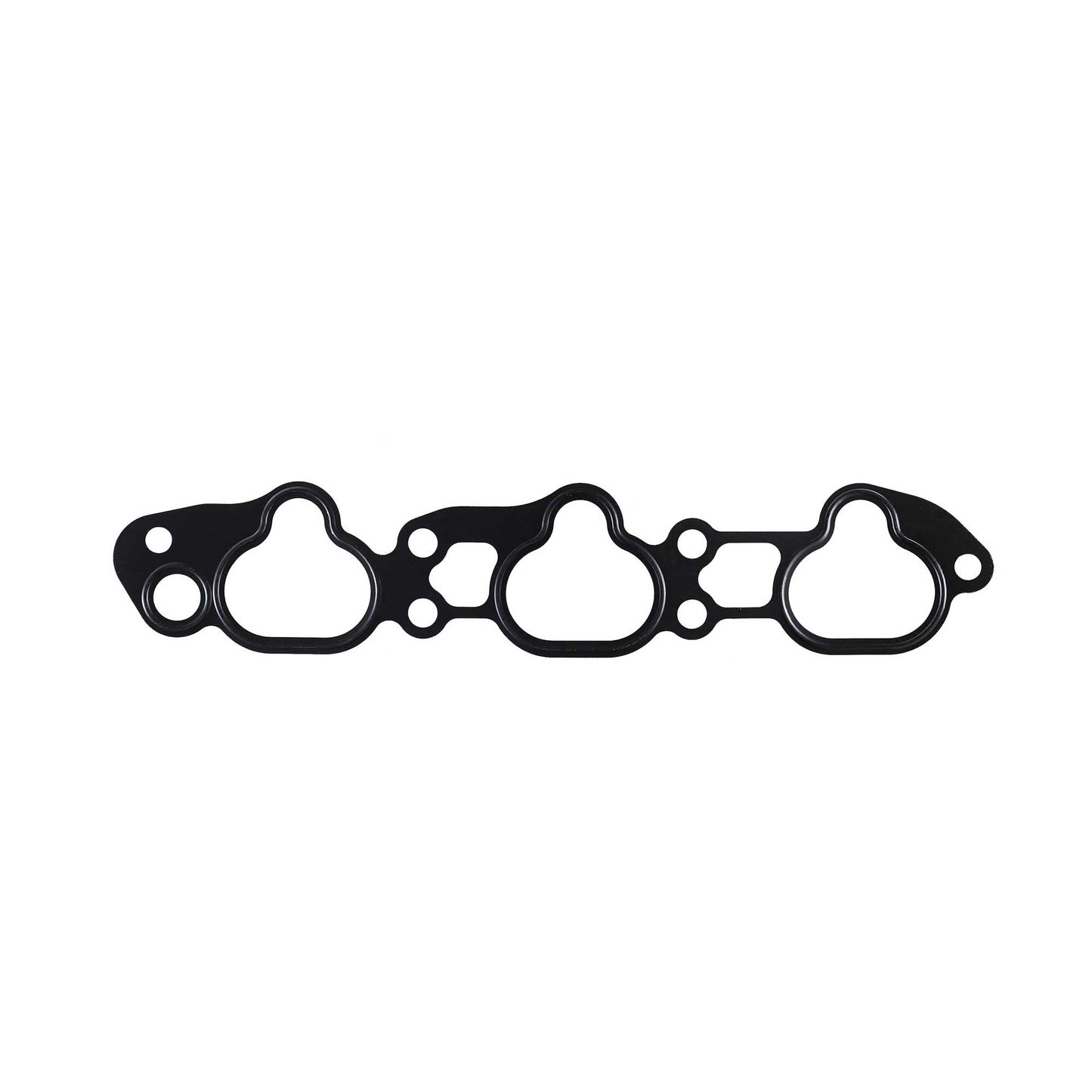 1997 Ford Probe 2.5L Intake Manifold Gasket