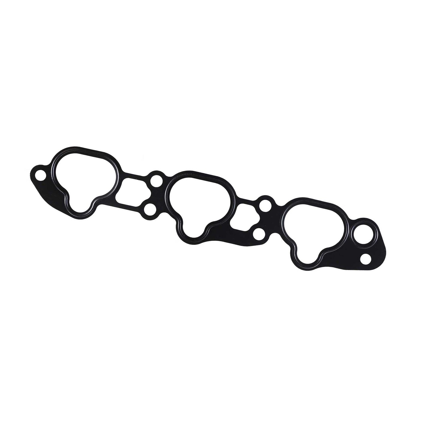 2000 Mazda 626 2.5L Intake Manifold Gasket