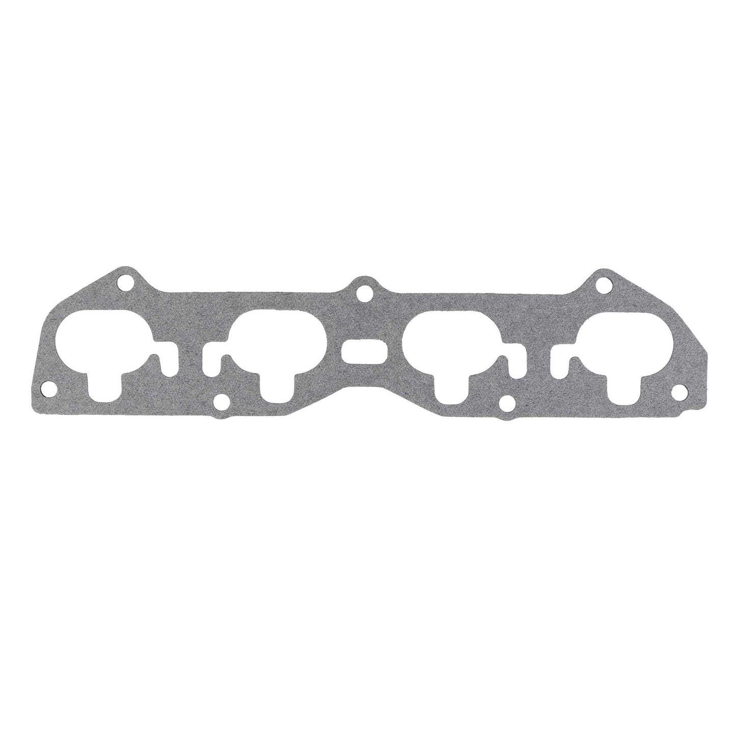 2003 Mazda Protege 2.0L Intake Manifold Gasket