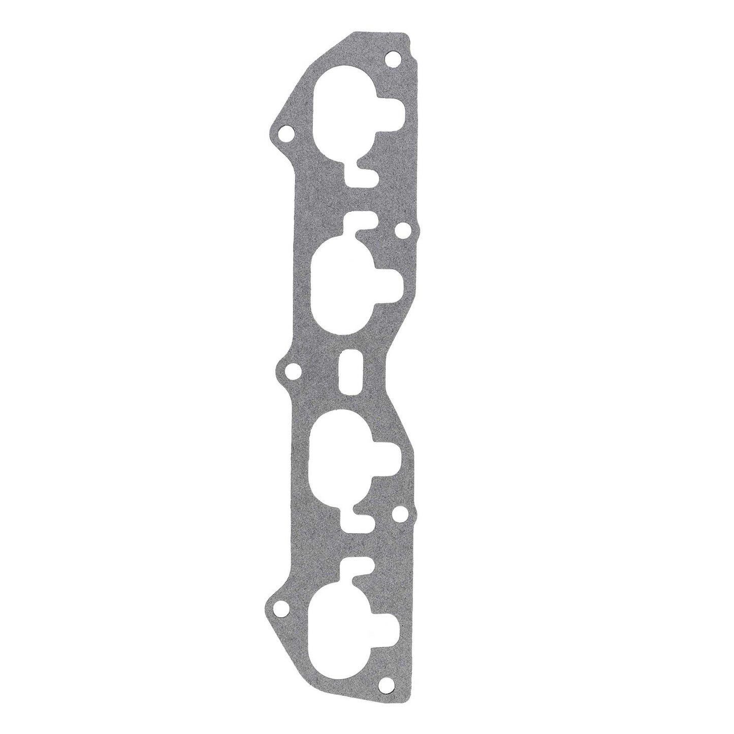 2000 Mazda 626 2.0L Intake Manifold Gasket
