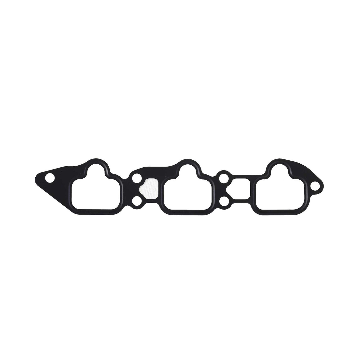 1997 Mazda Millenia 2.5L Intake Manifold Gasket