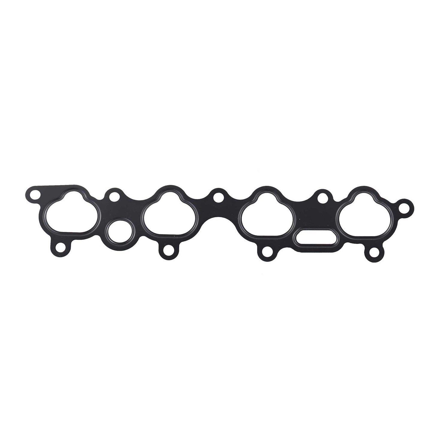1993 Mazda 323 1.6L Intake Manifold Gasket