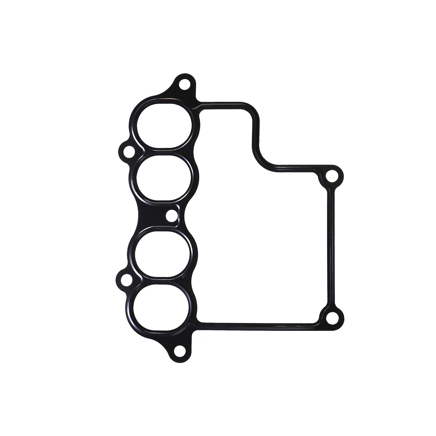 1994 Mazda 323 1.6L Intake Manifold Gasket