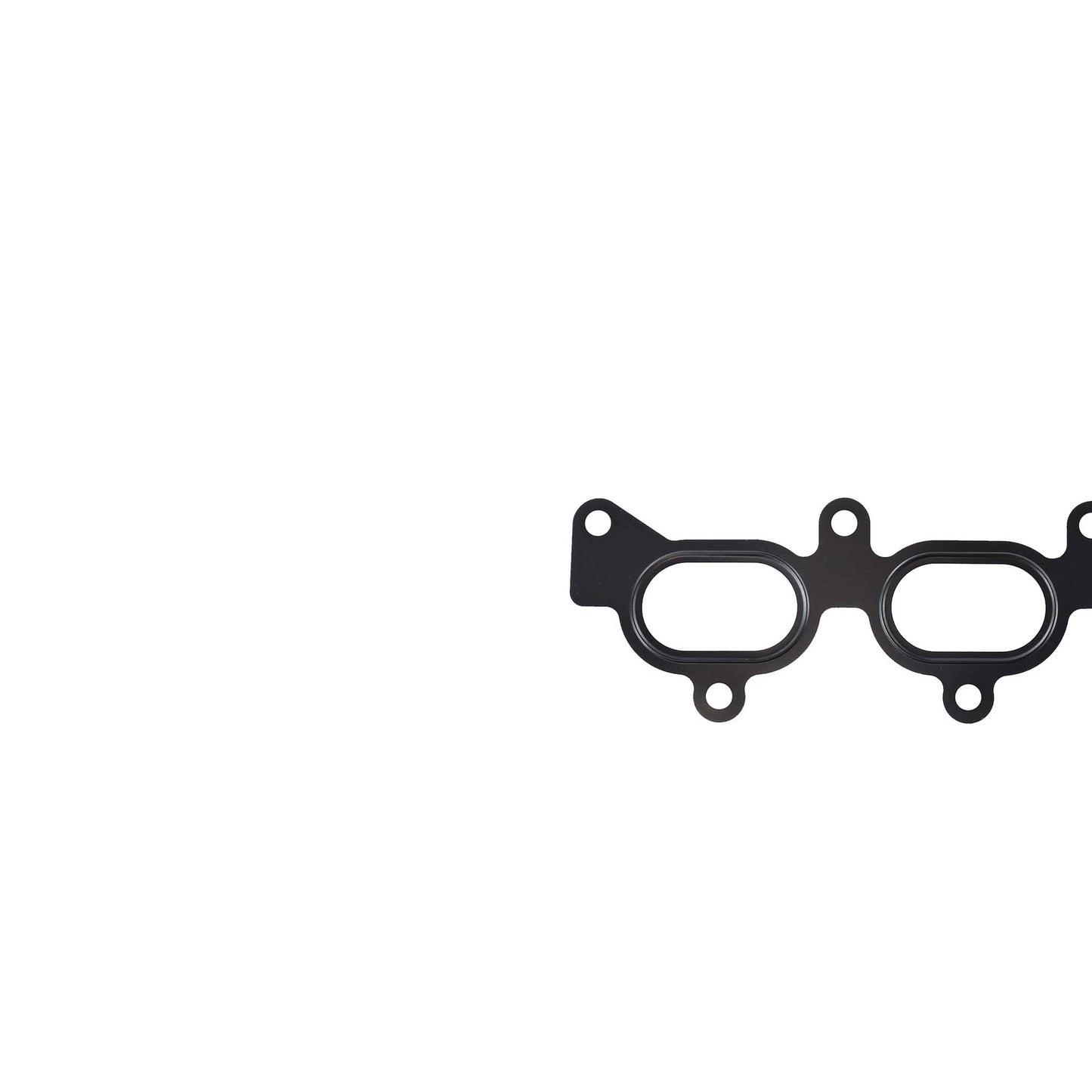 1996 Kia Sephia 1.6L Intake Manifold Gasket
