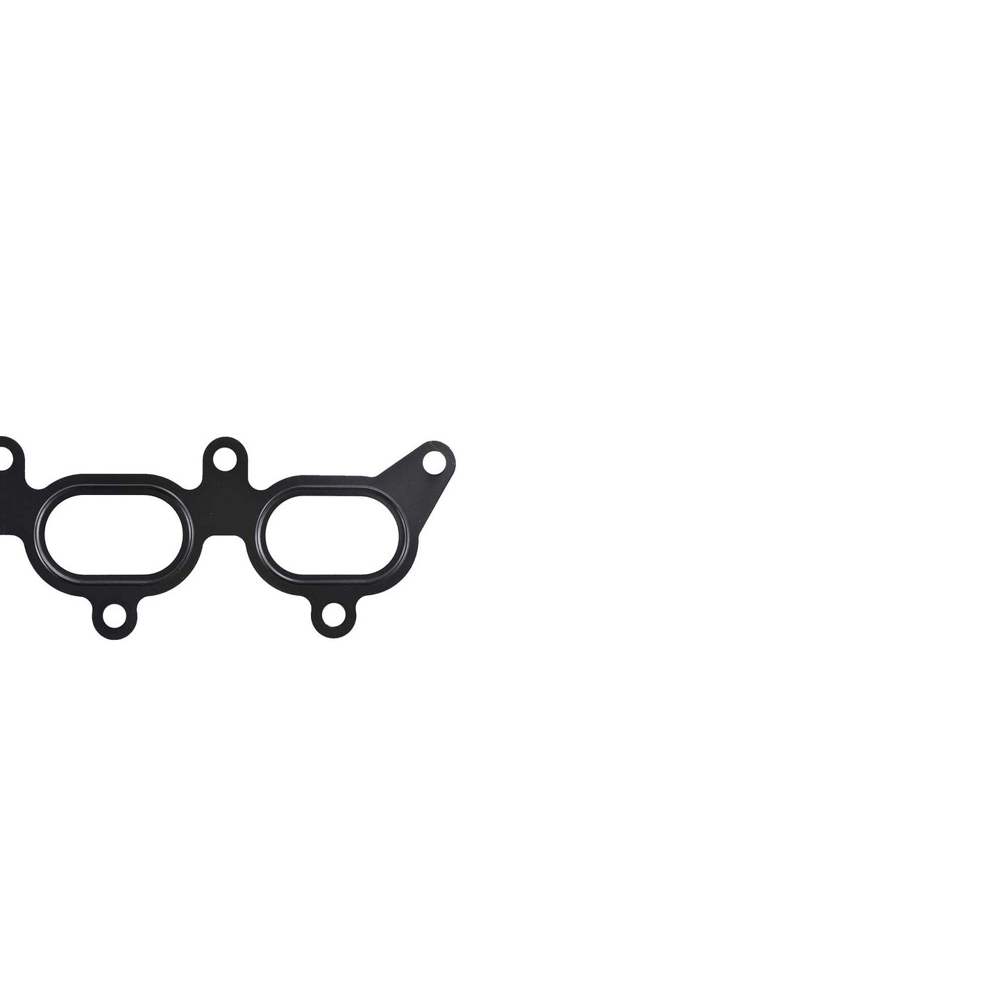 1996 Kia Sephia 1.6L Intake Manifold Gasket