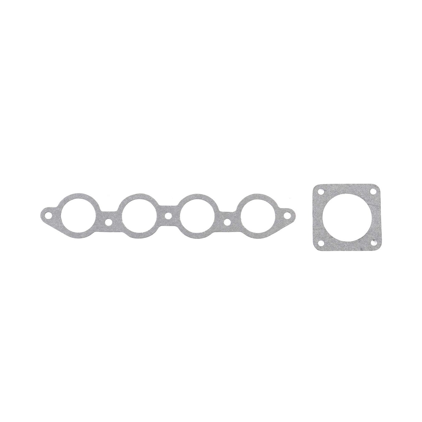 1992 Ford Tempo 2.3L Intake Manifold Gasket