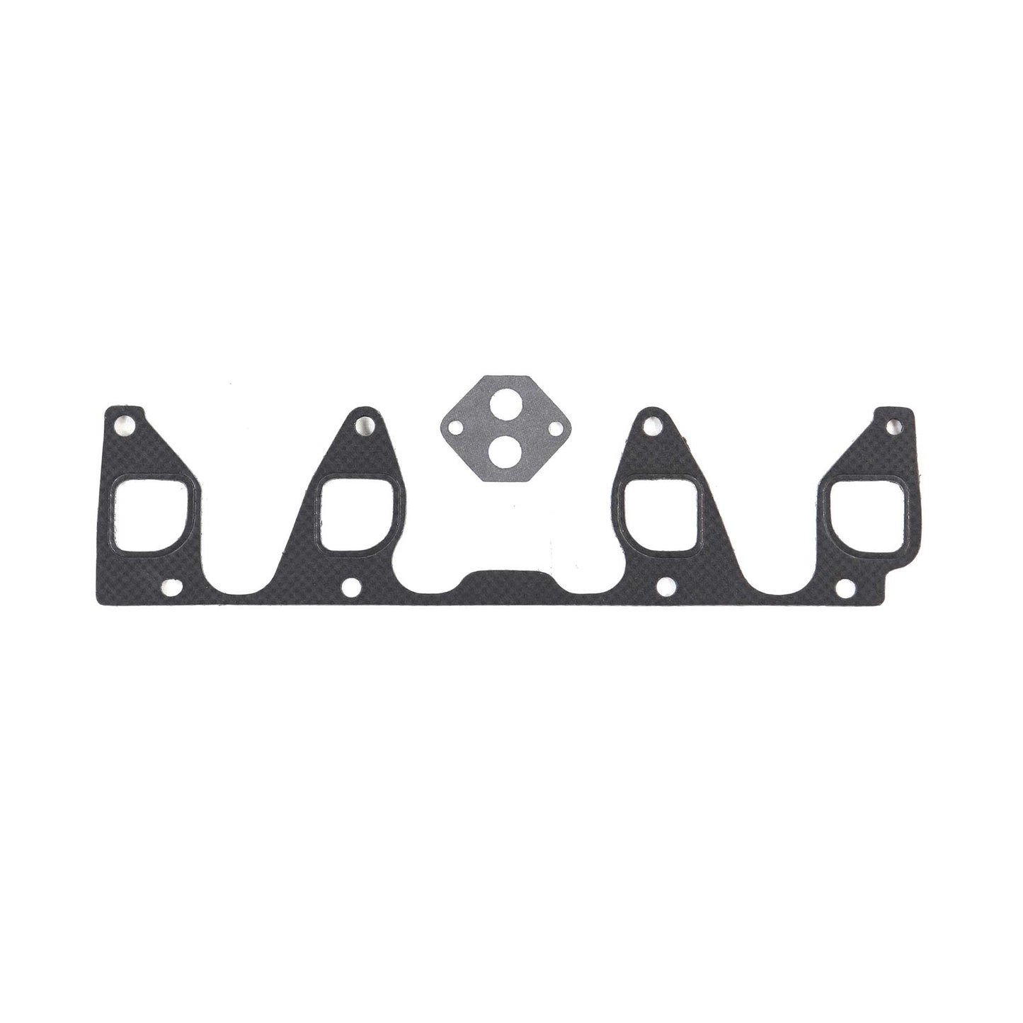 1993 Ford Tempo 2.3L Intake Manifold Gasket