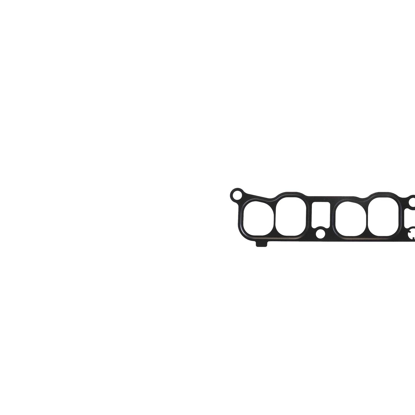 2012 Mazda CX-7 2.3L Intake Manifold Gasket
