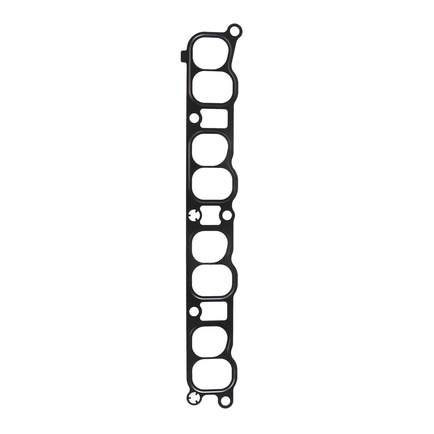 2008 Mazda CX-7 2.3L Intake Manifold Gasket
