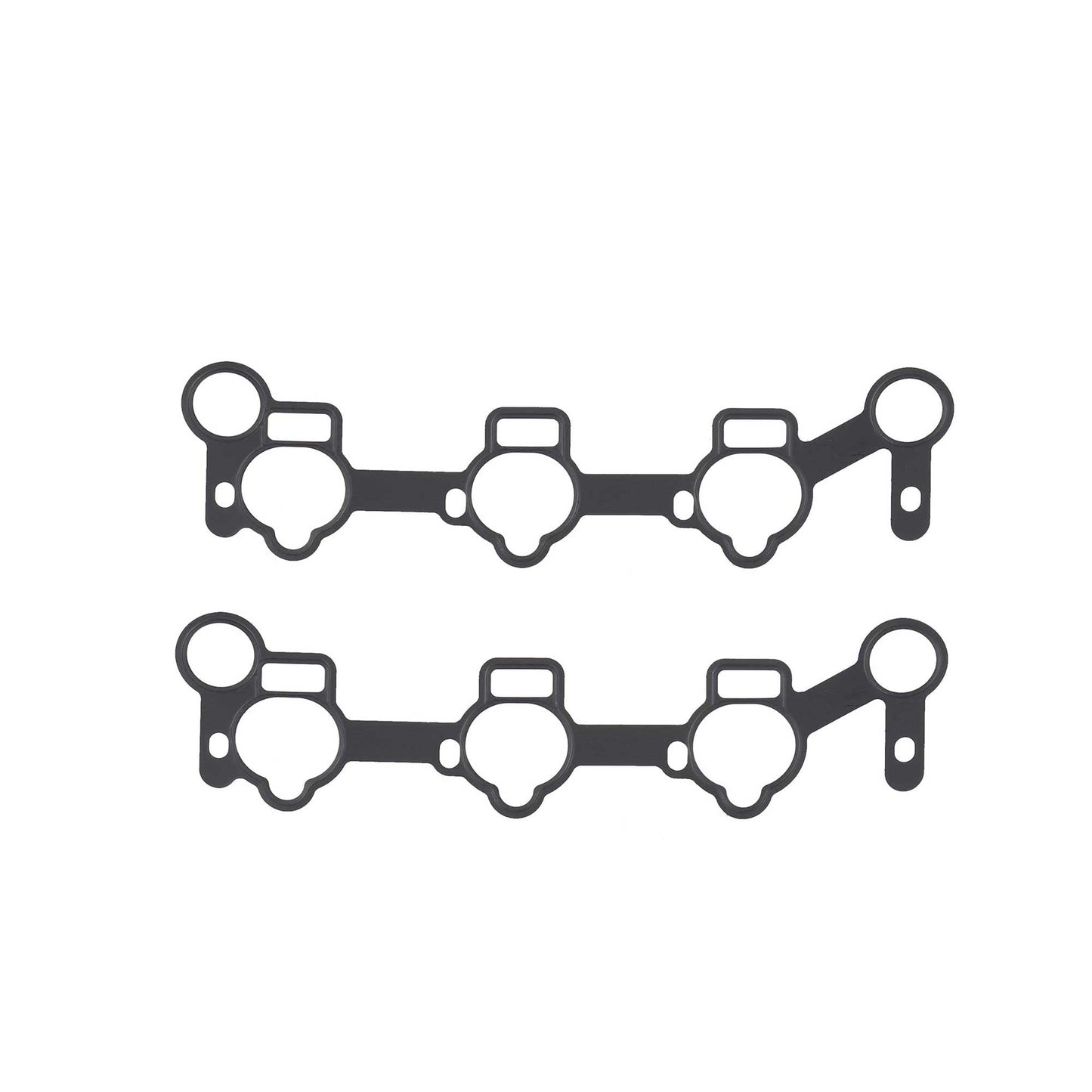 1989 Mazda 929 3.0L Intake Manifold Gasket