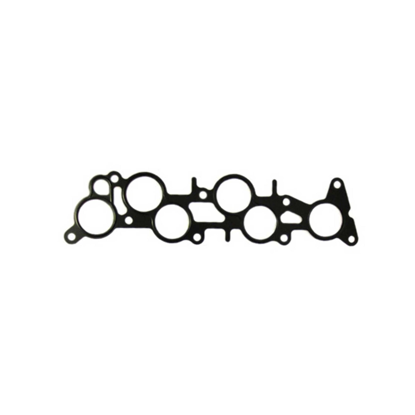 1990 Mazda 929 3.0L Intake Manifold Gasket