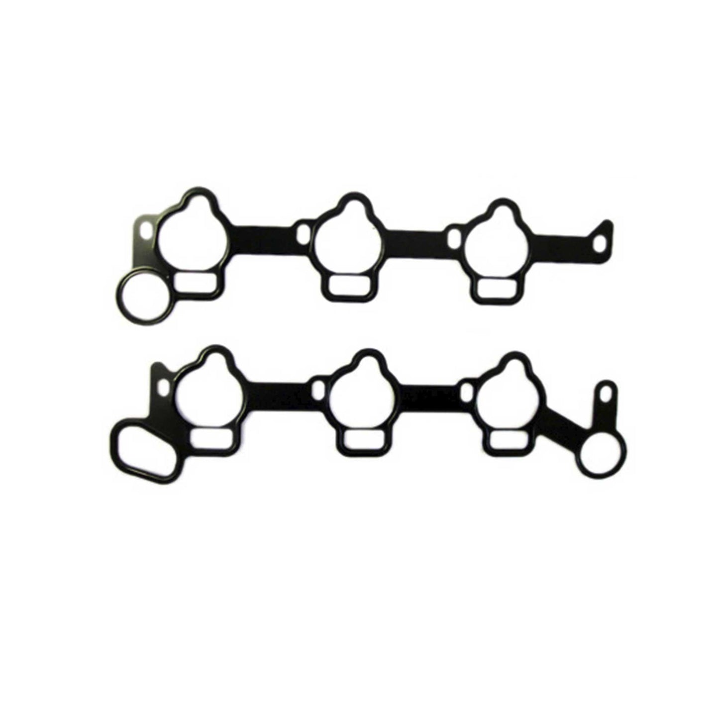 1990 Mazda 929 3.0L Intake Manifold Gasket