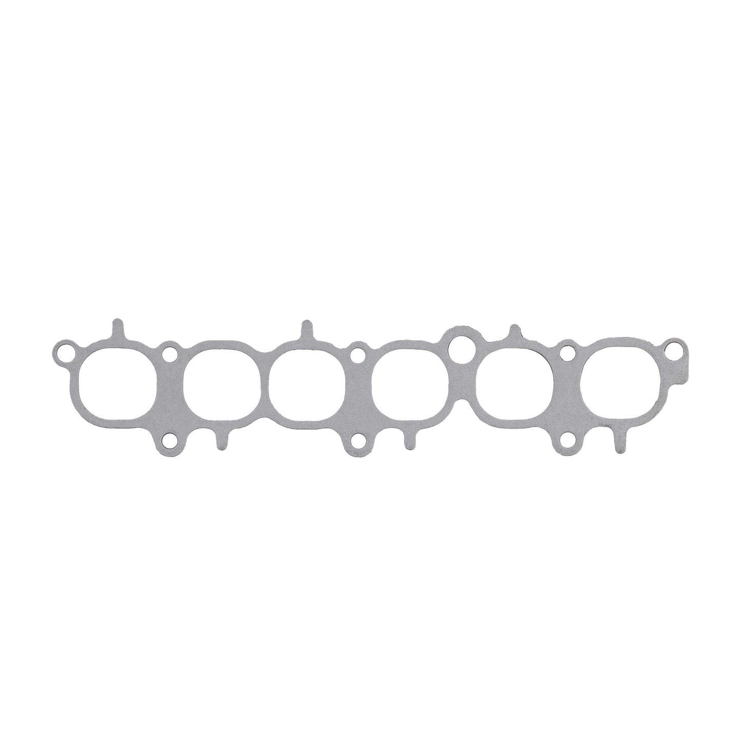 1992 Mazda 929 3.0L Intake Manifold Gasket
