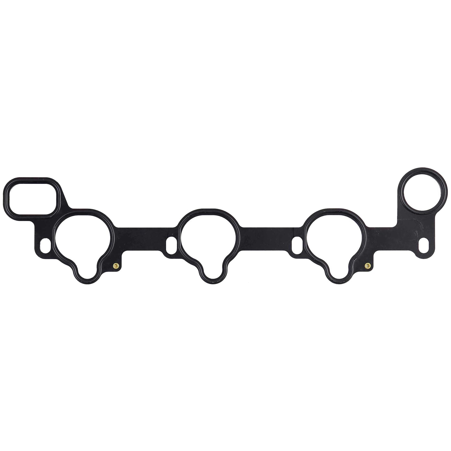1992 Mazda 929 3.0L Intake Manifold Gasket