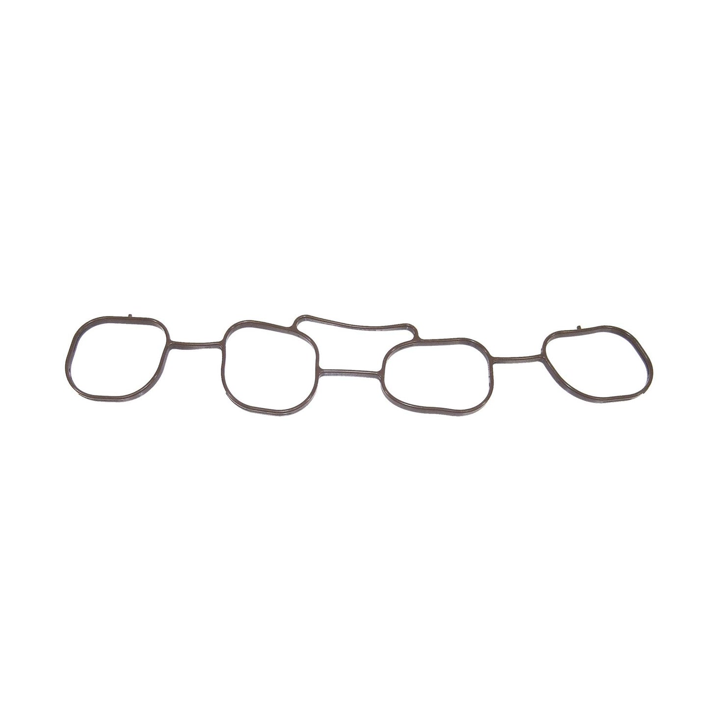 2011 Mazda MX-5 Miata 2.0L Intake Manifold Gasket
