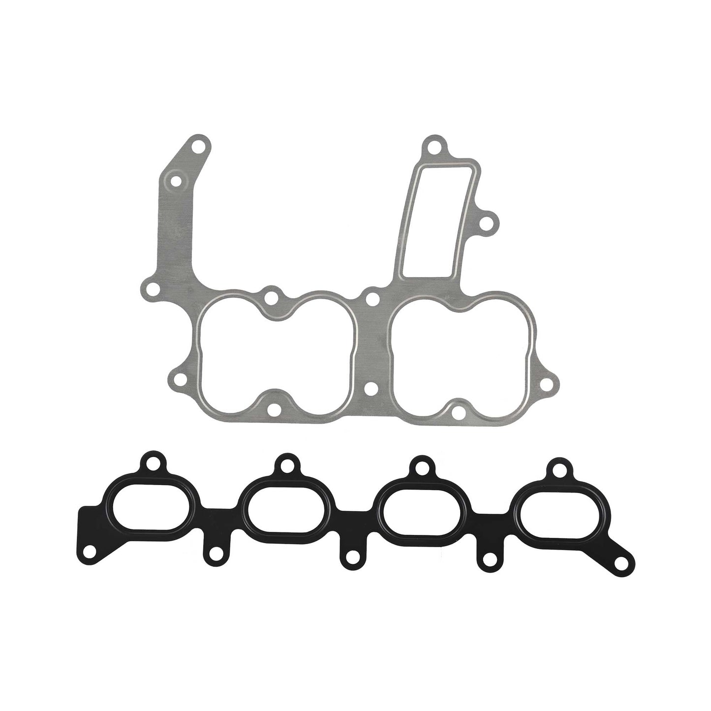 1996 Kia Sephia 1.8L Intake Manifold Gasket