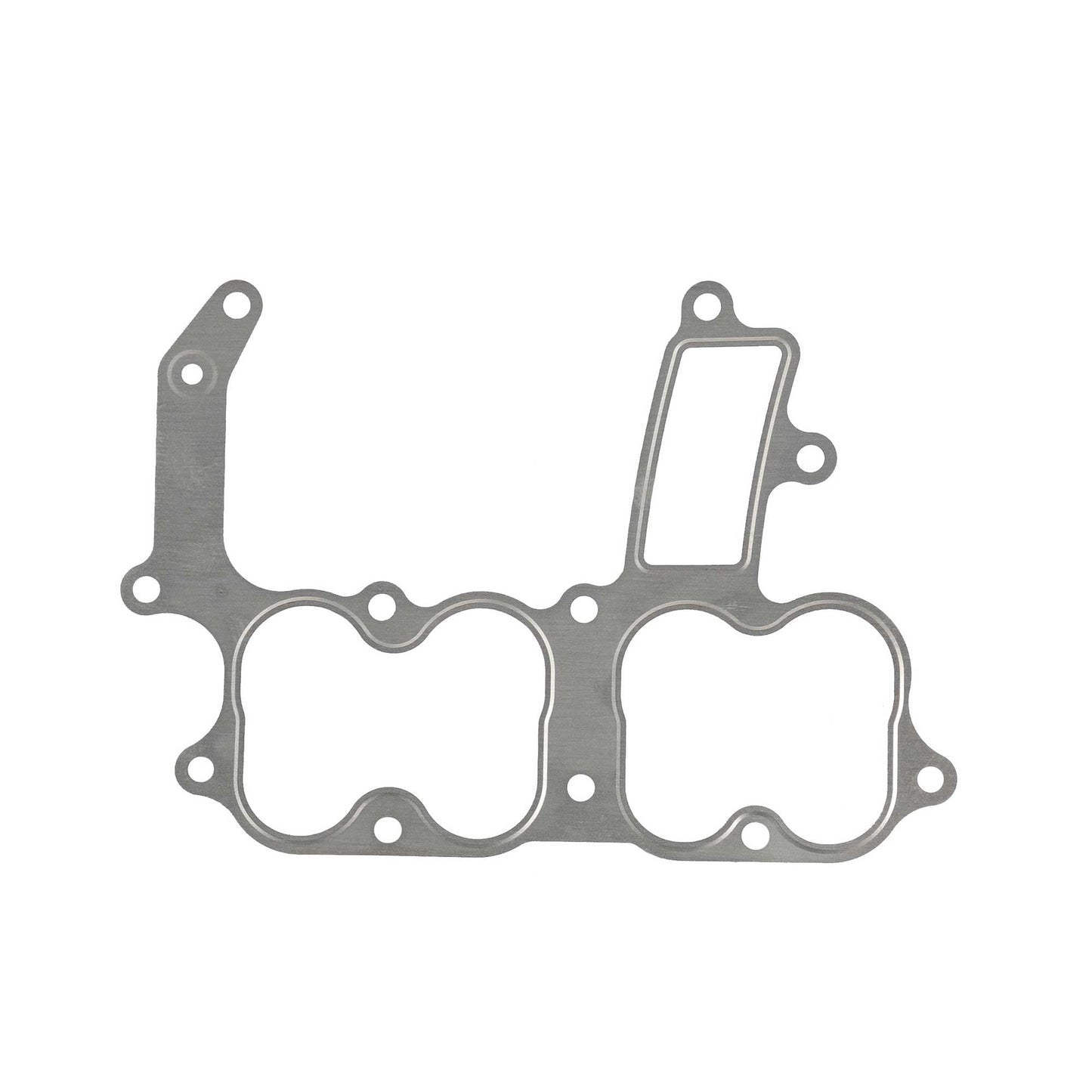 1997 Kia Sephia 1.8L Intake Manifold Gasket
