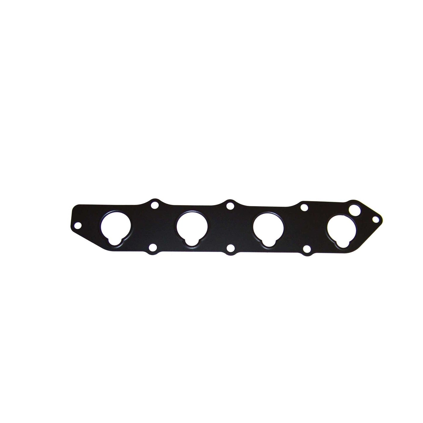 2001 Kia Spectra 1.8L Intake Manifold Gasket