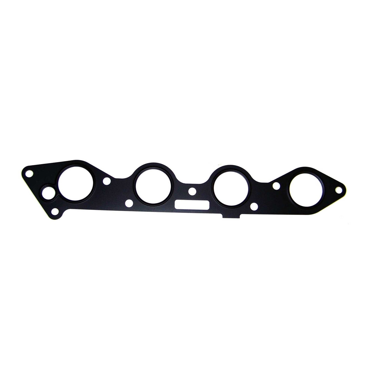 1998 Kia Sephia 1.8L Intake Manifold Gasket