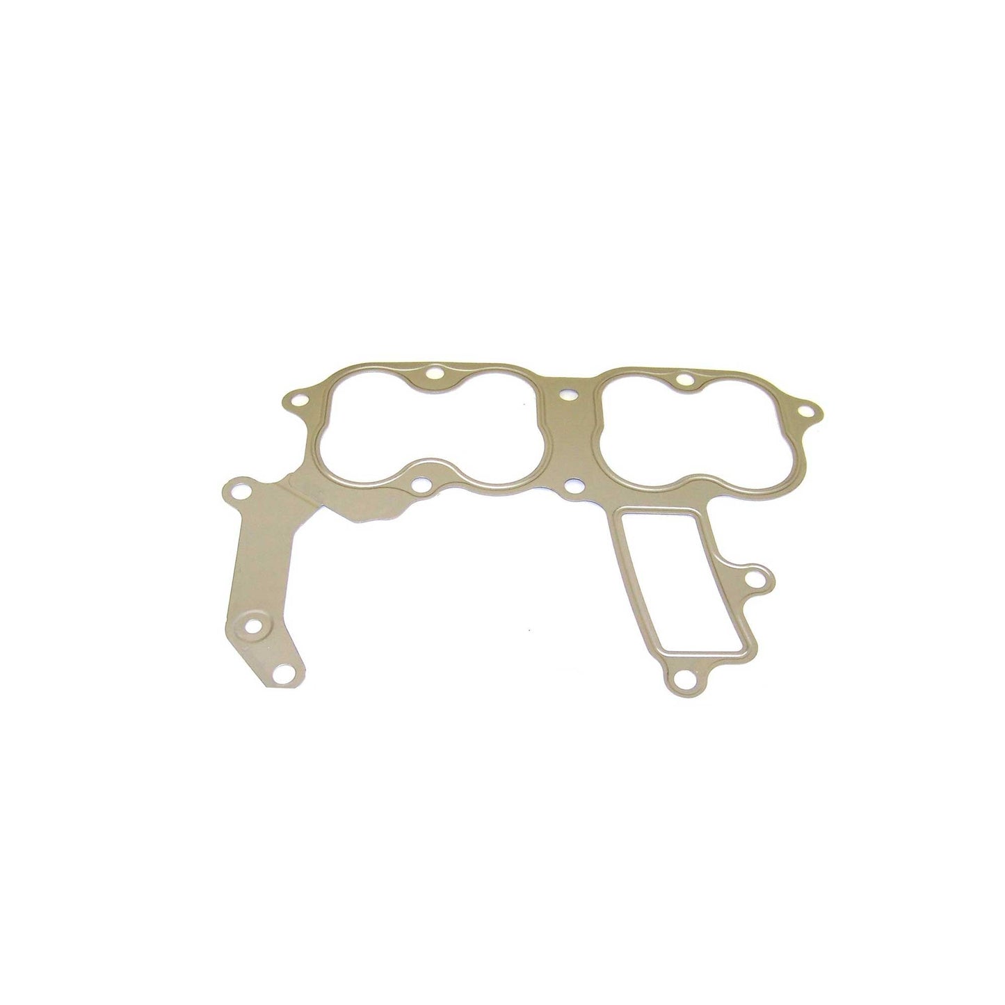 1995 Mazda Miata 1.8L Intake Manifold Gasket