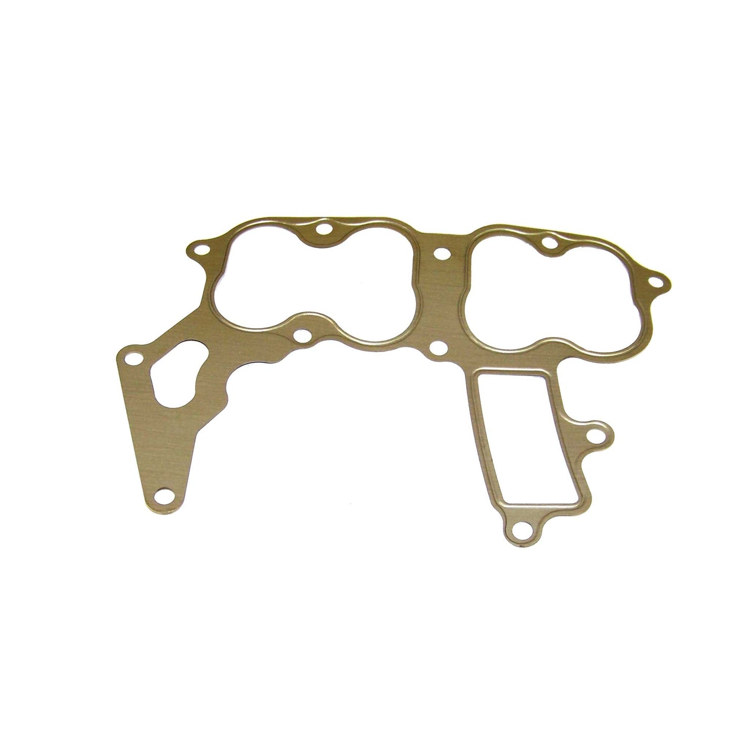 1996 Mercury Tracer 1.8L Intake Manifold Gasket