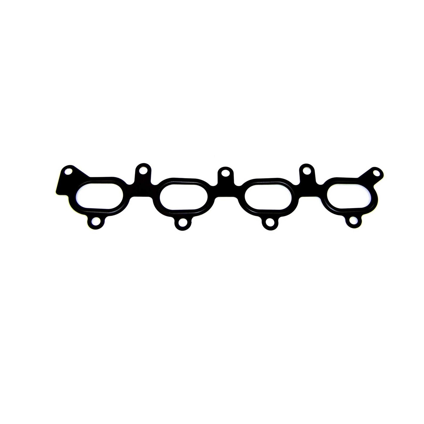 1996 Ford Escort 1.8L Intake Manifold Gasket