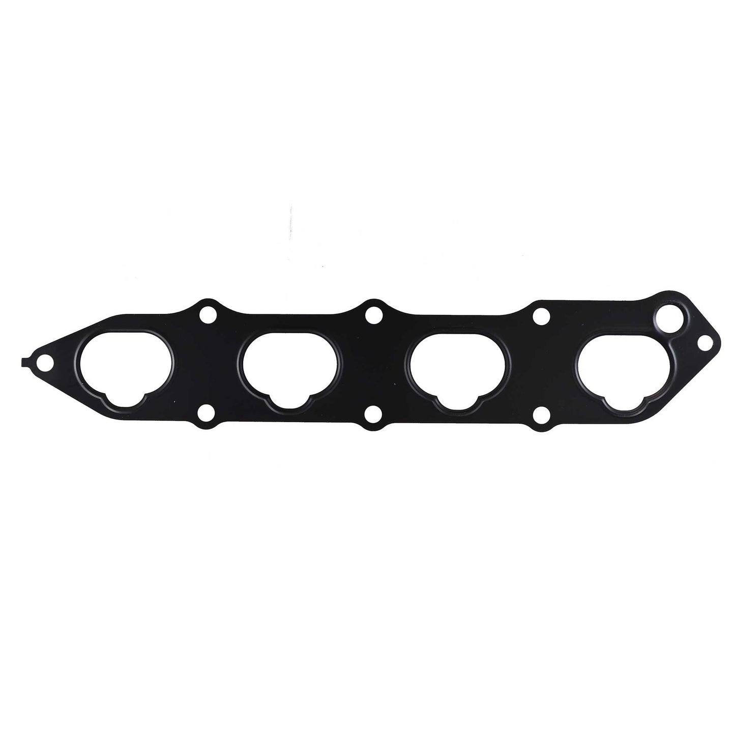 2004 Kia Spectra 1.8L Intake Manifold Gasket