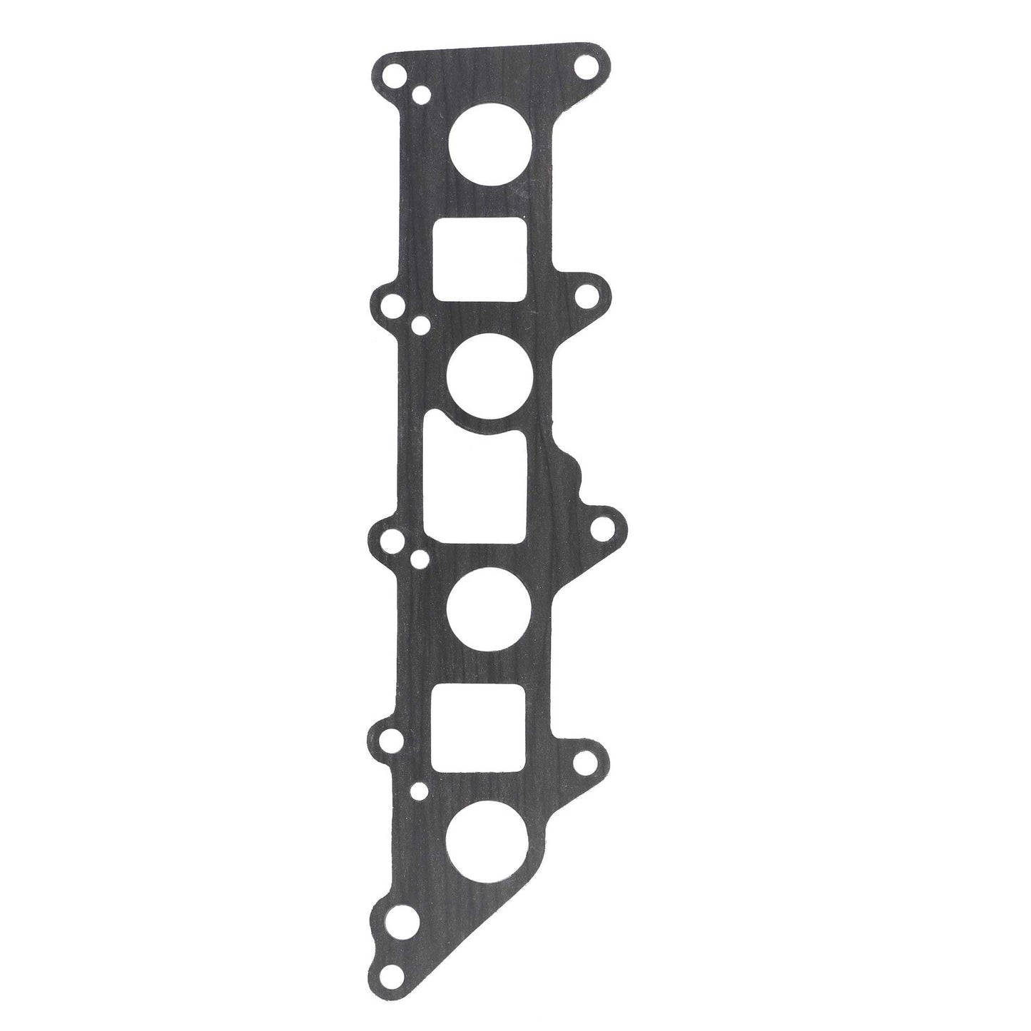 1992 Suzuki Swift 1.3L Intake Manifold Gasket