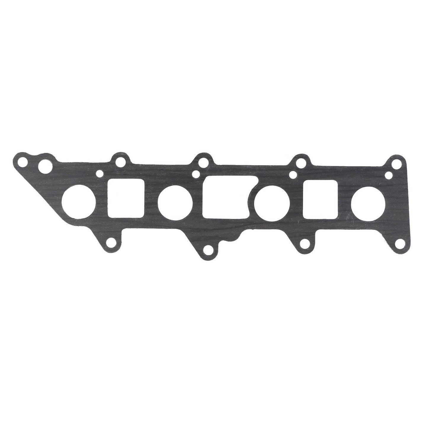 1995 Suzuki Samurai 1.3L Intake Manifold Gasket