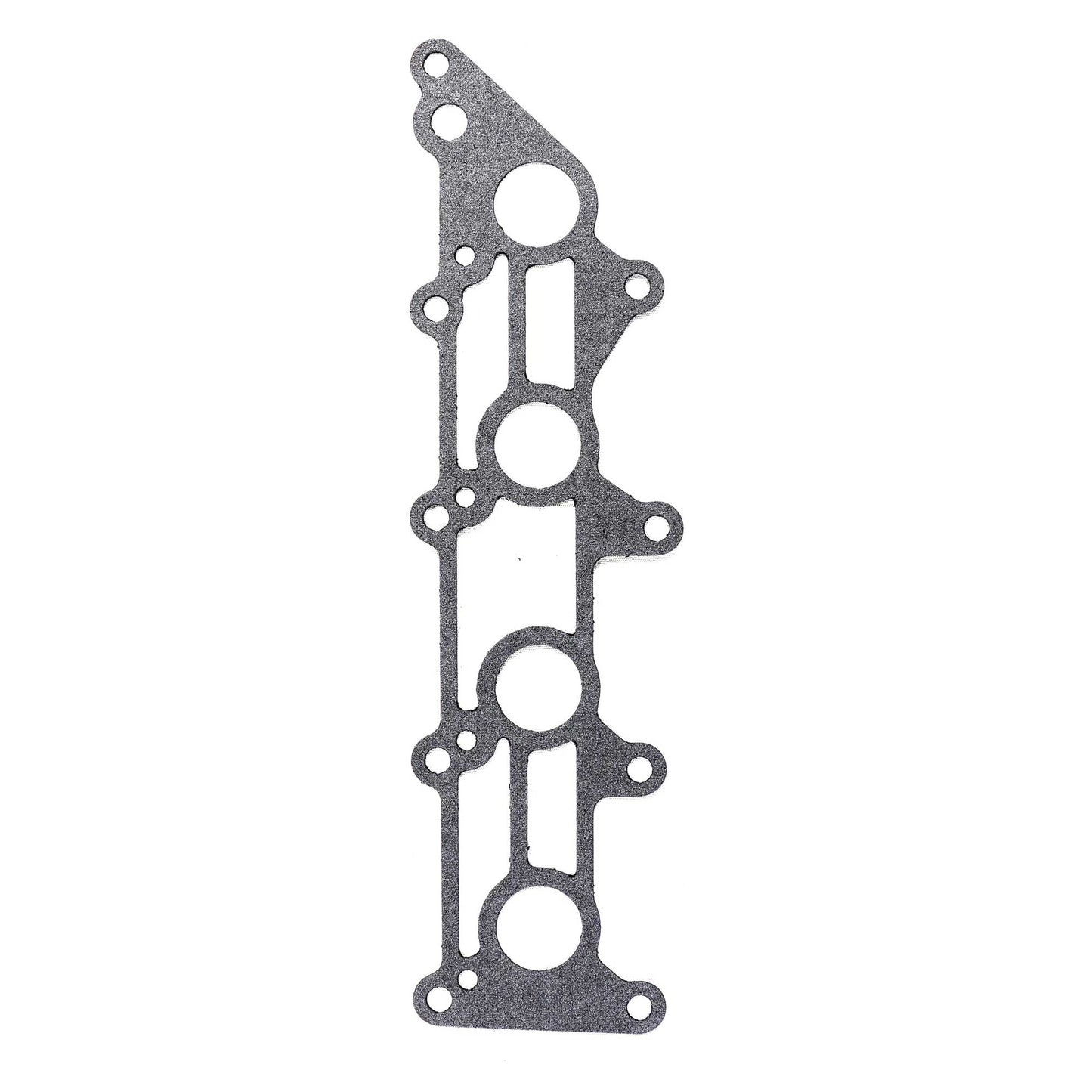 1997 Suzuki Swift 1.3L Intake Manifold Gasket