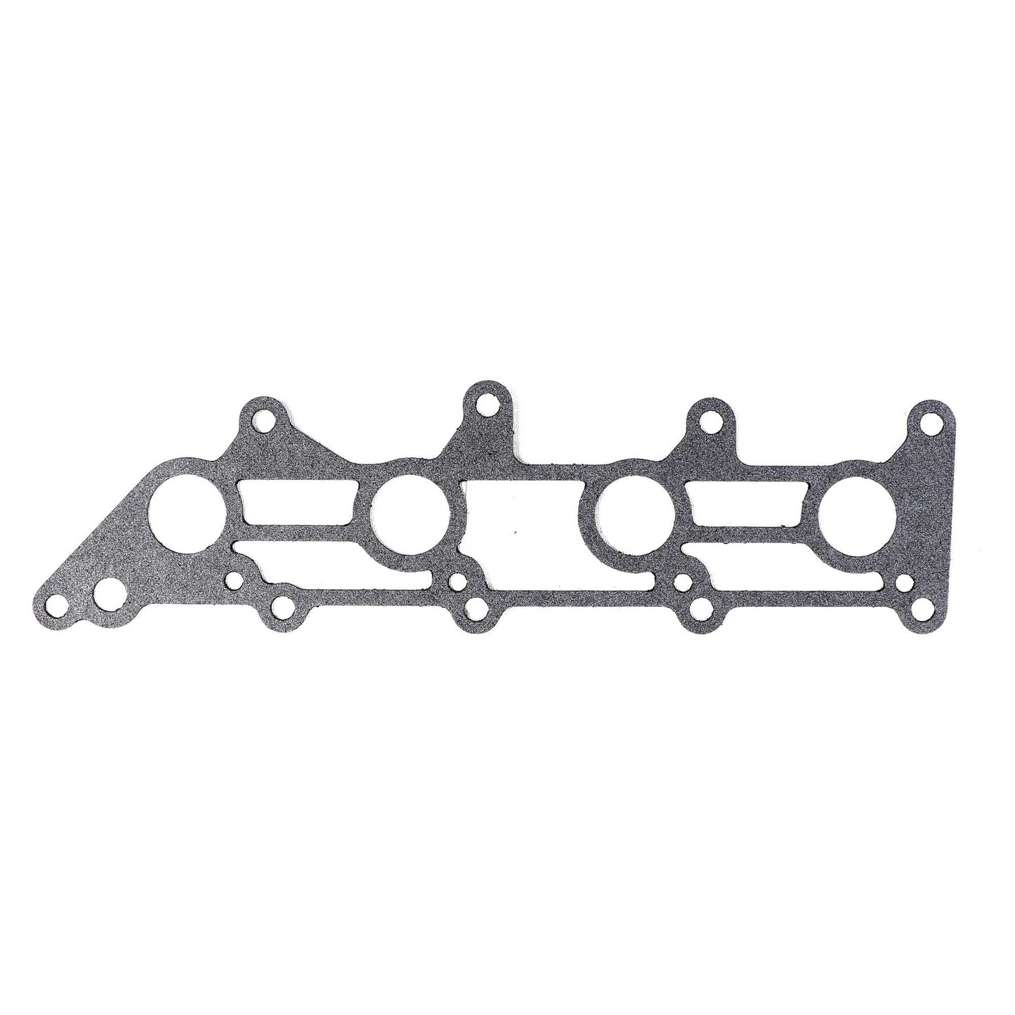 1996 Suzuki Swift 1.3L Intake Manifold Gasket