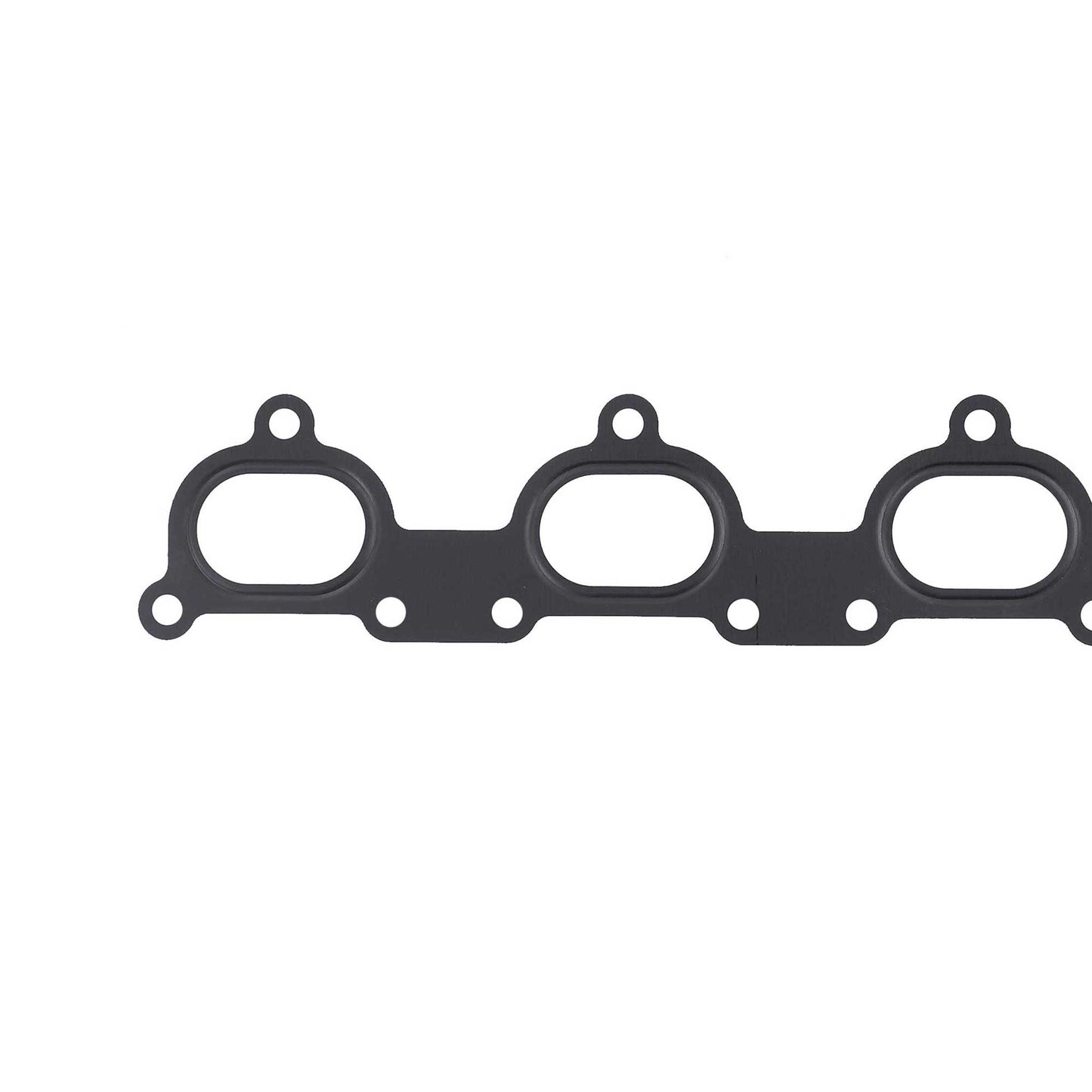 1998 Suzuki Sidekick 1.8L Intake Manifold Gasket