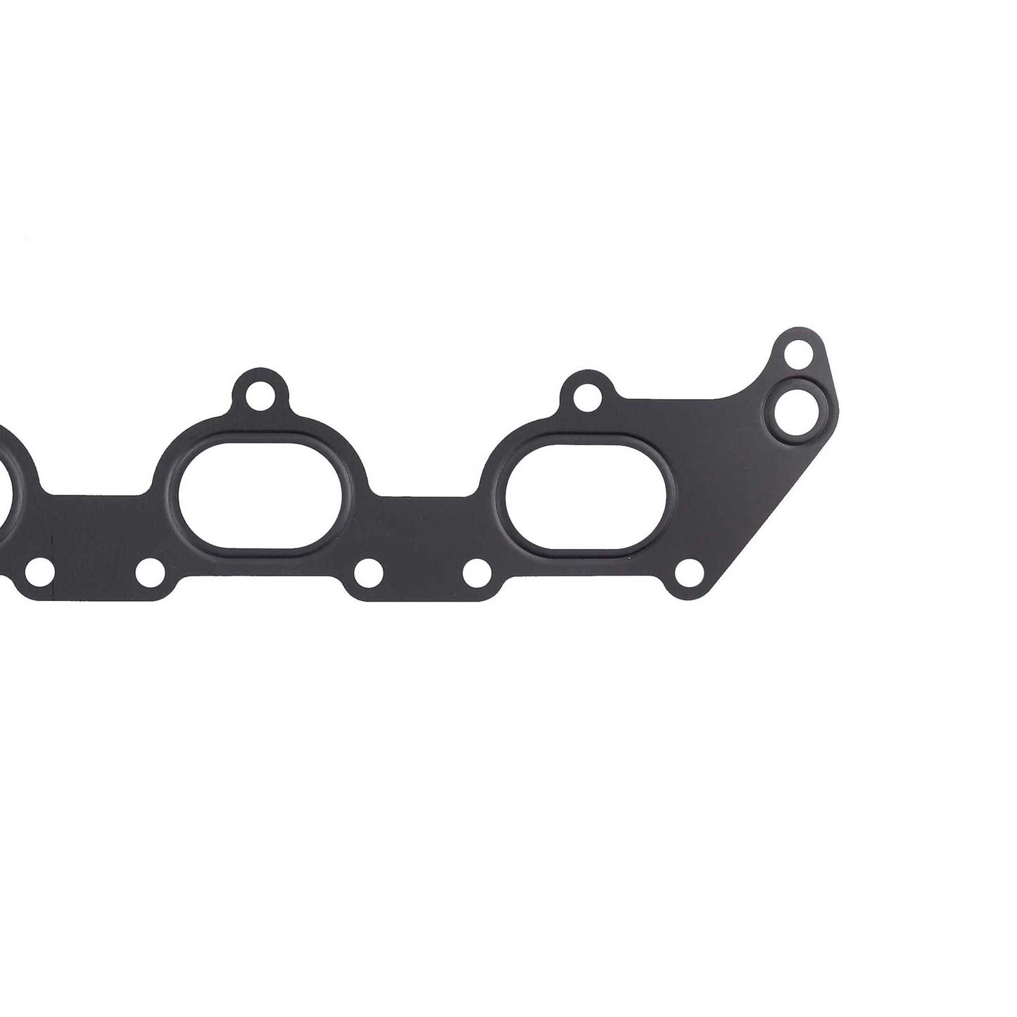 1996 Suzuki Sidekick 1.8L Intake Manifold Gasket