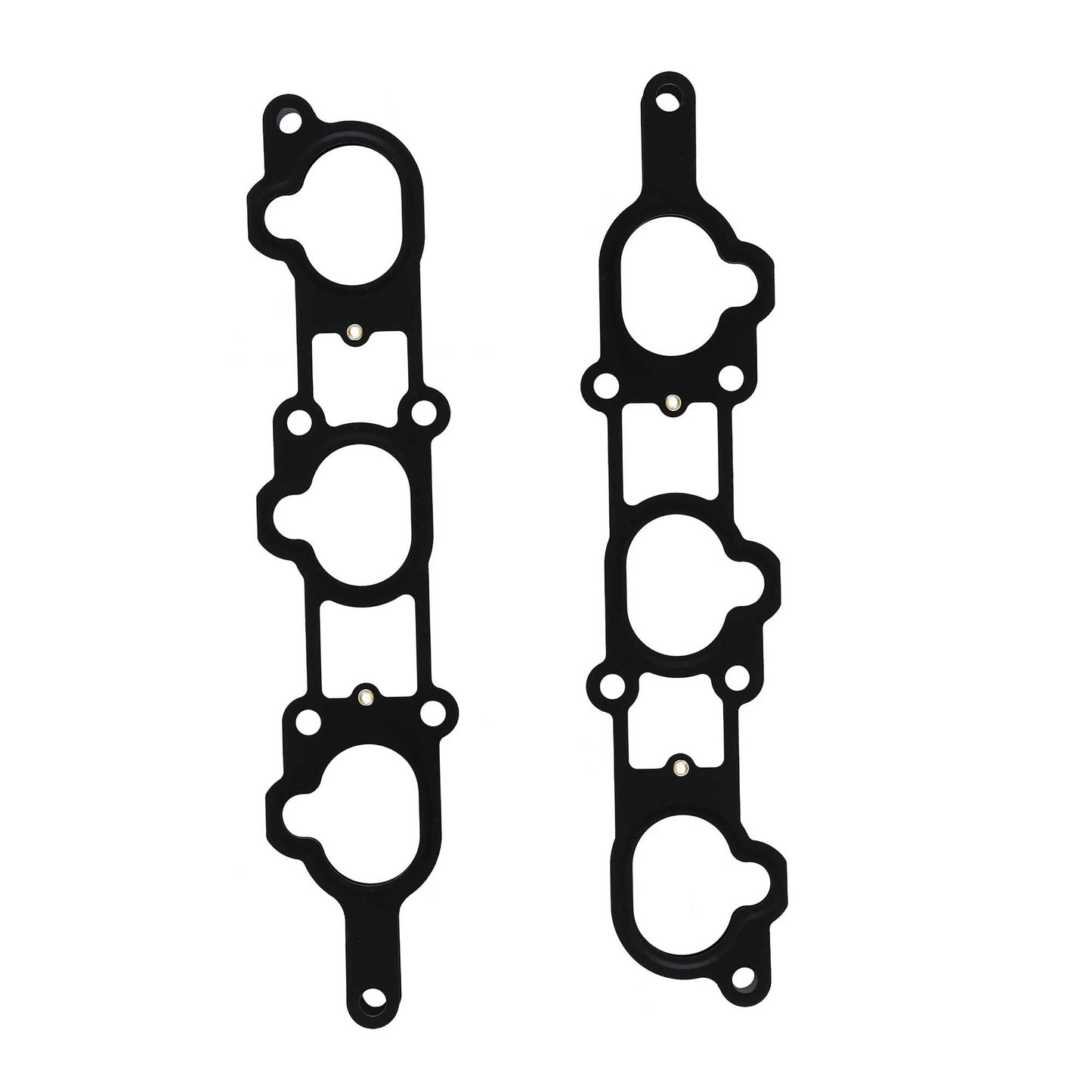 2000 Suzuki Grand Vitara 2.5L Intake Manifold Gasket