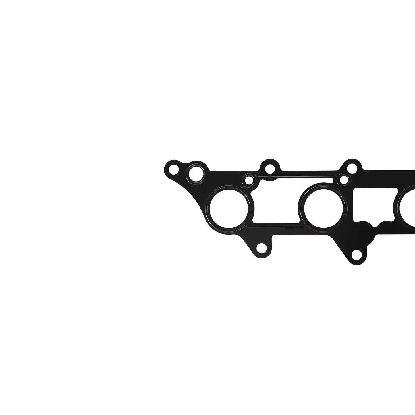 1994 Suzuki Sidekick 1.6L Intake Manifold Gasket