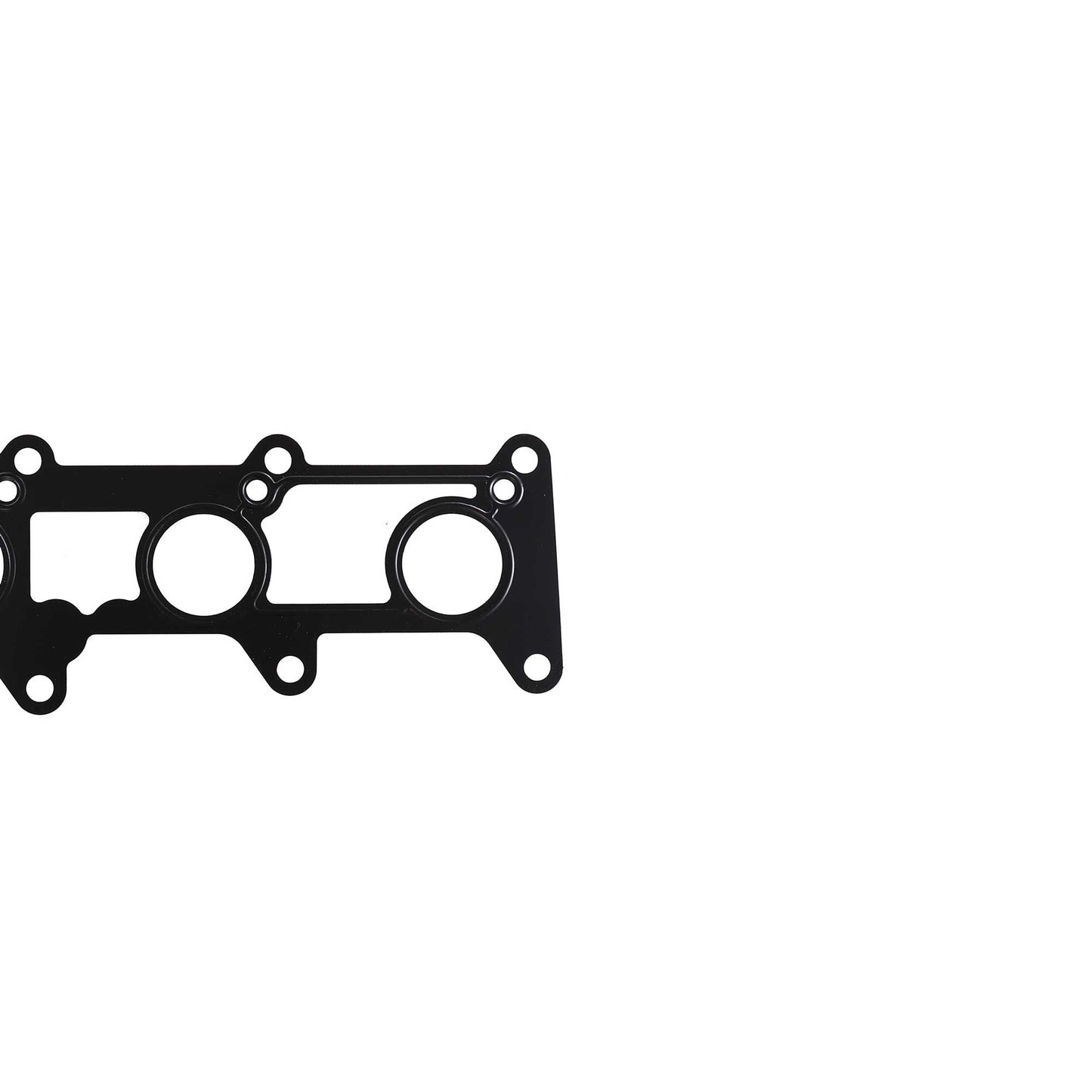 1995 Suzuki Sidekick 1.6L Intake Manifold Gasket