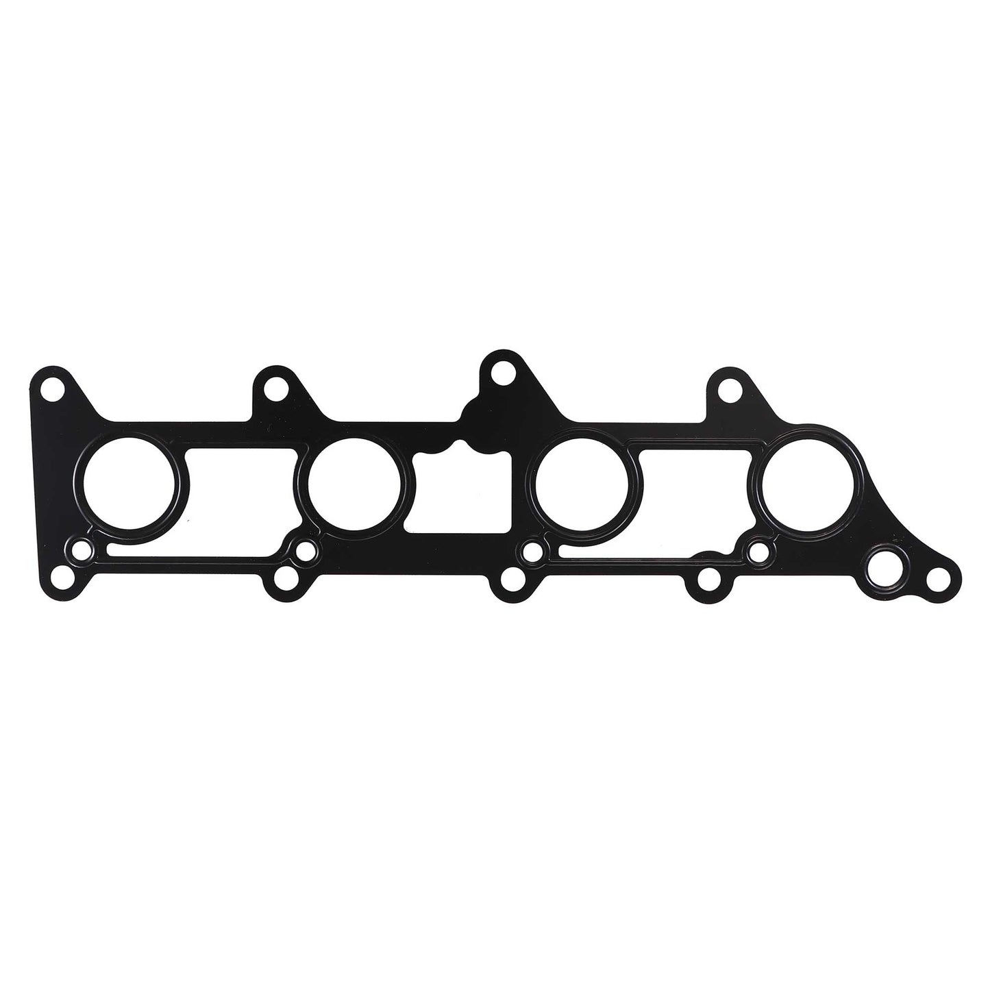 1995 Geo Tracker 1.6L Intake Manifold Gasket