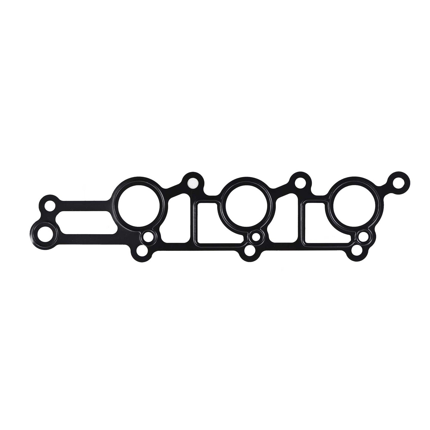 1991 Geo Metro 1.0L Intake Manifold Gasket
